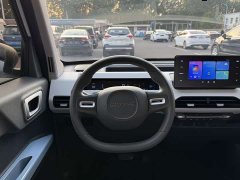 Geely Panda 2024 Panda Mini 200km Endurance Edition - ფოტო 13