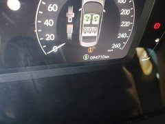 Honda Civic 2022 240TURBO CVT Fuel Dynamic Edition - ფოტო 13