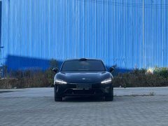Xiaomi SU7 2024 Quad Motor Ultra-Long Range Advanced Autonomous Driving Max - ფოტო 2