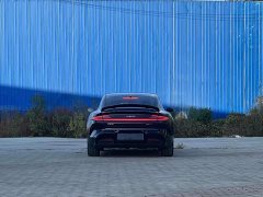 Xiaomi SU7 2024 Quad Motor Ultra-Long Range Advanced Autonomous Driving Max - ფოტო 5