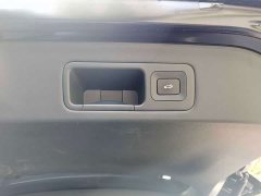 GAC Aion M8 Master Series 400T Premium Edition - ფოტო 17