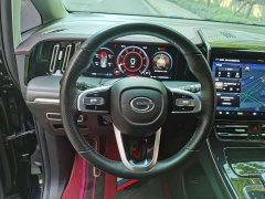 GAC Aion M8 Master Series 400T Premium Edition - ფოტო 6