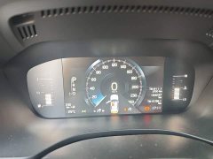 Volvo XC60 T5 AWD Smart Luxury Edition - ფოტო 7