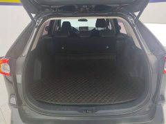 Toyota Wildtrak New Energy 2021 High Performance 2.5L Two-Wheel Drive Dynamic Edition - ფოტო 4
