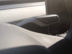 Tesla Model Y Long Range All-Wheel Drive - ფოტო 15