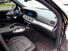 Mercedes-Benz GLE AMG 2024 AMG GLE 53 4MATIC - ფოტო 4