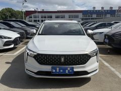 FAW Besturn B70 Third Generation 1.5T Automatic Comfort 70th Anniversary Edition - ფოტო 2