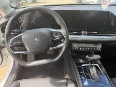 FAW Besturn B70 Third Generation 1.5T Automatic Comfort 70th Anniversary Edition - ფოტო 5