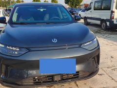 Leapmotor Leapo C11 Pure Electric 500 Smart Edition - ფოტო 1