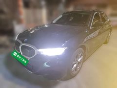 BMW i3 eDrive 35 L - ფოტო 1