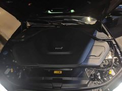 BMW i3 eDrive 35 L - ფოტო 16