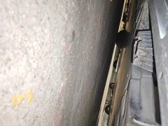 BMW i3 eDrive 35 L - ფოტო 17