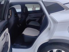 BYD Song Plus New Energy Glory Edition DM-i 150km Flagship Plus - ფოტო 11