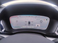 BYD Song Plus New Energy Glory Edition DM-i 150km Flagship Plus - ფოტო 14