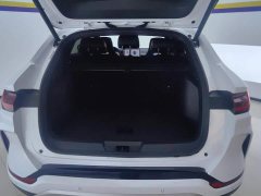 BYD Song Plus New Energy Glory Edition DM-i 150km Flagship Plus - ფოტო 4