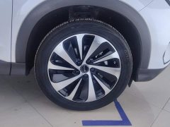 BYD Song Plus New Energy Glory Edition DM-i 150km Flagship Plus - ფოტო 6