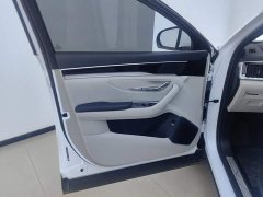 BYD Song Plus New Energy Glory Edition DM-i 150km Flagship Plus - ფოტო 7