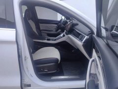 BYD Song Plus New Energy Glory Edition DM-i 150km Flagship Plus - ფოტო 8