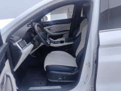 BYD Song Plus New Energy Glory Edition DM-i 150km Flagship Plus - ფოტო 9