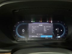 Volvo S90 B5 Intelligent Luxury Edition - ფოტო 11