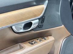 Volvo S90 B5 Intelligent Luxury Edition - ფოტო 13