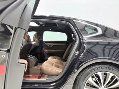 Volvo S90 B5 Intelligent Luxury Edition - ფოტო 15