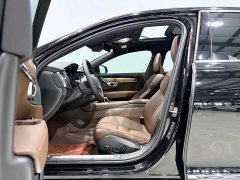 Volvo S90 B5 Intelligent Luxury Edition - ფოტო 16
