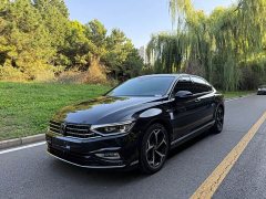 Volkswagen Magotan 2 Million Units Commemorative Edition 330TSI DSG Luxury - ფოტო 1