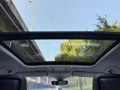 Volkswagen Magotan 2 Million Units Commemorative Edition 330TSI DSG Luxury - ფოტო 11