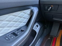 Volkswagen Magotan 2 Million Units Commemorative Edition 330TSI DSG Luxury - ფოტო 14