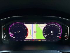 Volkswagen Magotan 2 Million Units Commemorative Edition 330TSI DSG Luxury - ფოტო 16