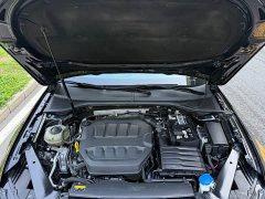 Volkswagen Magotan 2 Million Units Commemorative Edition 330TSI DSG Luxury - ფოტო 18