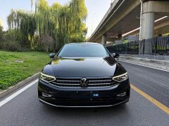 Volkswagen Magotan 2 Million Units Commemorative Edition 330TSI DSG Luxury - ფოტო 2