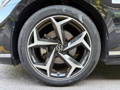 Volkswagen Magotan 2 Million Units Commemorative Edition 330TSI DSG Luxury - ფოტო 20