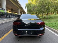Volkswagen Magotan 2 Million Units Commemorative Edition 330TSI DSG Luxury - ფოტო 6