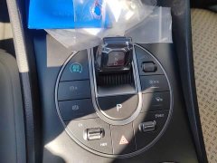 BYD Seagull 05 DM-i Smart Drive Edition 55KM Luxury - ფოტო 10