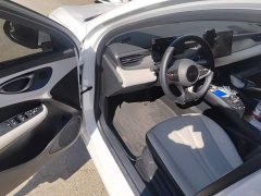 BYD Seagull 05 DM-i Smart Drive Edition 55KM Luxury - ფოტო 12