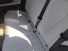 BYD Seagull 05 DM-i Smart Drive Edition 55KM Luxury - ფოტო 13
