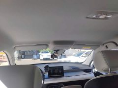 BYD Seagull 05 DM-i Smart Drive Edition 55KM Luxury - ფოტო 14
