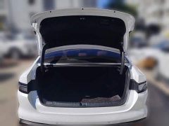 BYD Seagull 05 DM-i Smart Drive Edition 55KM Luxury - ფოტო 15
