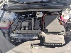 BYD Seagull 05 DM-i Smart Drive Edition 55KM Luxury - ფოტო 16