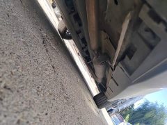 BYD Seagull 05 DM-i Smart Drive Edition 55KM Luxury - ფოტო 18