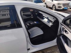 BYD Seagull 05 DM-i Smart Drive Edition 55KM Luxury - ფოტო 19