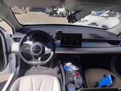 BYD Seagull 05 DM-i Smart Drive Edition 55KM Luxury - ფოტო 5