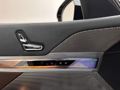 BMW 7 Series 735Li M Sport Package - ფოტო 15