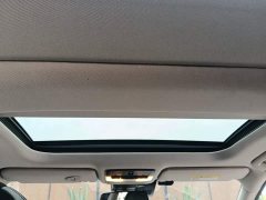 Nissan Teana 2.0L XL Upper AD1 Intelligent Navigation Edition - ფოტო 14