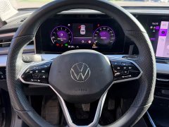 Volkswagen Lingdu L 280TSI DSG Spicy Edition - ფოტო 13