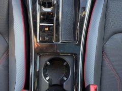 Volkswagen Lingdu L 280TSI DSG Spicy Edition - ფოტო 14