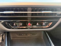 Volkswagen Lingdu L 280TSI DSG Spicy Edition - ფოტო 15
