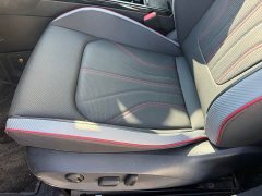 Volkswagen Lingdu L 280TSI DSG Spicy Edition - ფოტო 16